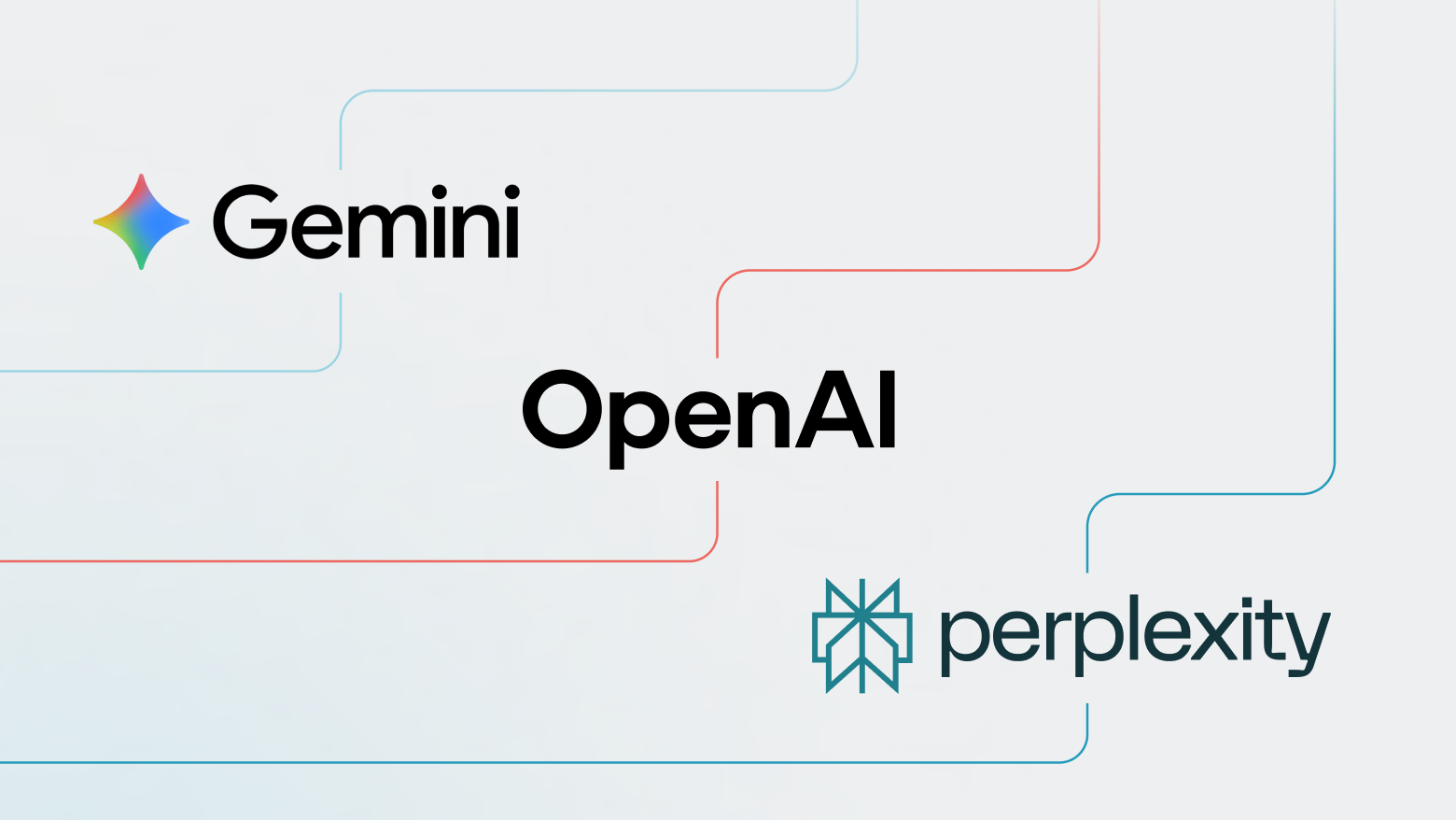 How to Get Recommended by ChatGPT, Gemini and Perplexity